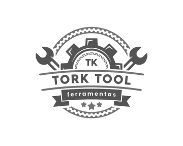 Tork Tool